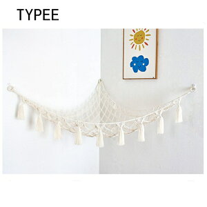 [ q ݂艺lbg Ԏ[ CeA C N[[bg  G{ ʂ e ߋ[ ֗ l`[lbg [