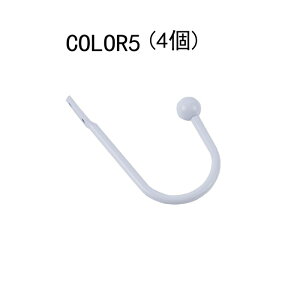 J[e ^bZ 4 J[e J[ez_[ U^  J[e  k ANZT[ z_[ CeA Vv G  킢