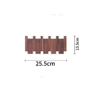 ǕttbN ؐ m|  4A R[gtbNCeA [ Xq| Jo| nK[tbN 4A[Ƌ Xq| R[g| ؐ  ʏ