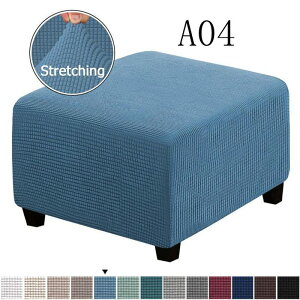 Xc[Jo[ uJo[ Lk Xgb` Lт Xc[Jo[ `FA 1/2l|  tbgXc[ Iׂ3TCY \t@Jo[ \t@[Jo[ uJo[ ݑJo[ L