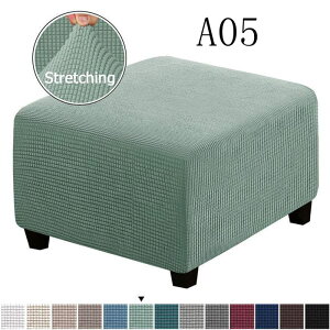 Xc[Jo[ uJo[ Lk Xgb` Lт Xc[Jo[ `FA 1/2l|  tbgXc[ Iׂ3TCY \t@Jo[ \t@[Jo[ uJo[ ݑJo[ L