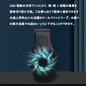  @ ^ pN[[ N[[ USB t@ p ʒ tȒP ᑛ ih~ p