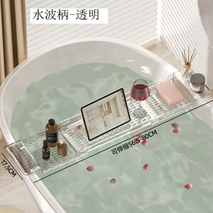 oX^ug[ C e[u Lk ؂ VR~ ^ubgX^ht oX^u X^h oXe[u C oXg[ LkTCY56-80cm NA  y