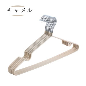 nK[ ׂȂ [  20{g 50{g 70{g 100{gZbg PVCꃉo[H nK[ ߗރnK[ @\nK[ ~ ό`ɂ nK[ Ȃ ׏d