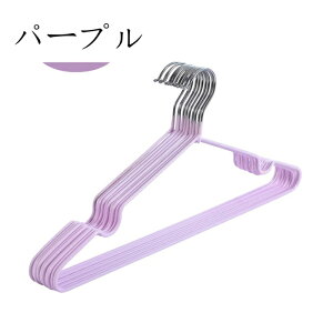 nK[ ׂȂ [  20{g 50{g 70{g 100{gZbg PVCꃉo[H nK[ ߗރnK[ @\nK[ ~ ό`ɂ nK[ Ȃ ׏d