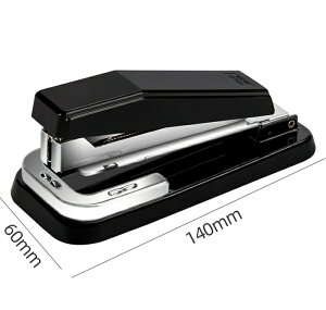 ] zb`LX 360x] Xe[v[    RpNg ֗  12jΉ y͂ŕ NO12j nfBzb`LX ItBX rWlX Ζp