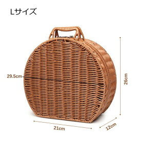 JSobO ی^ oXPbg oXPbg sNjbNoXPbg ăobO sNjbN oXPbg  􂦂 gNoXPbg `obO [{bNX [oXPbg ق