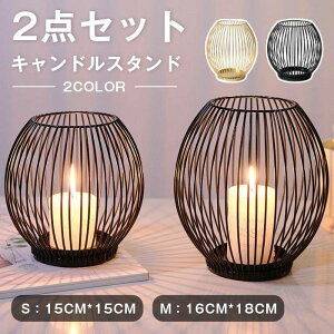 LhX^h 2_Zbg XC St[C 2Zbg k C e[u fR[V  CeA u eB[Cgp S Lhz_[ AeB[N C