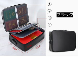 ω΃obO ۊ ϔM ގ[obO ޕۊǃP[X h ω Mdi obO^  h΃obO ωΑ bNt ωΐ h hΐ Mdi obO y ^ t 