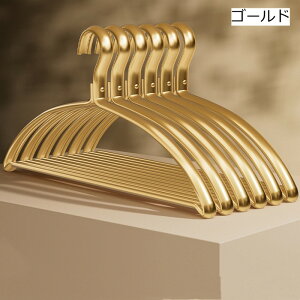 A~nK[ 30{Zbg A[`nK[  ɑ Ȃ ՂȂ S[h A~ nK[ KтȂ y nK[ nK[ ^ꂵȂ ό`ɂ ȂȂ n