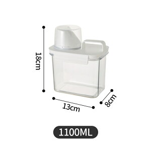 h[{g 1100ml 1800ml 2300ml lߑւ{g t  lߑւp