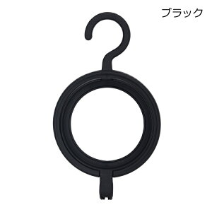 A\ EBbO z_[ 5Zbg ܂肽ݎ XqnK[ EBbO bN fBXvC EBbOX^h nK[ ݂艺[ nbg ^h~ LbvbN Xq| J