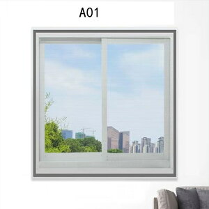 ȈՖԌ DIY ȒP t \邾҂݌ ʋC Ԍ˃J[ep h݂ lbg C hlbg h h  Ԍ Ԍ h ᒠ J[e p t ΍ Ԍ