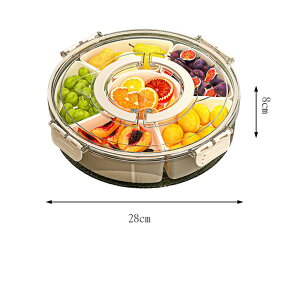 `{bNX d؂ ^ ٓ sNjbN  e {bNX َq Vv pbL p[eB[  ٓ sNjbN{bNX