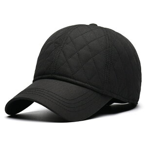 Lbv rbOTCY 傫TCY (60-65cm) [ 傫 N Xq fB[X Y x[X{[Lbv hX ^Cv g ۉ  70 80 v[g 傫T