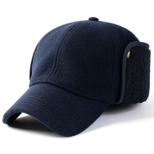 �h�� �X�q �L���b�v �����Y �����ĕt�� �T�C�Y�I�ׂ� �n���`���O �Εt�� �싅�X �~ ������ �ނ� �p�C���b�g�L���b�v �h�� �S���t�X�q �R���p�N�g ���Ε� �~�M�t�g �N���X�}�X �J�W���A�� 