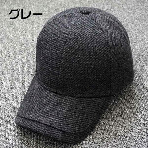 ĕtXq 2WAY  Lbv hXq 傫TCY (60-63cm) Y fB[X X|[c St ~ H ϐ  h ނ Lv ʋ ʊw  j  NX}X v