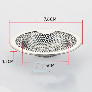 ra S~ 5Zbg XeX oX[p  wALb`[ C r ra ̖ p`O R S~JS rtB^[ r