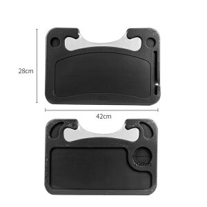 nh e[u ԓ ԗp ԍڃe[u ԓ PC H ƃXy[X ٓ ^ubg  tge[u