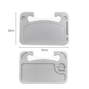 nh e[u ԓ ԗp ԍڃe[u ԓ PC H ƃXy[X ٓ ^ubg  tge[u