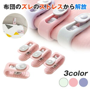 zc Y h~ Nbv   zcNbv Yh~ V[cNbv ނ ȒPt |zc Q ~ zcŒ