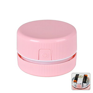 N[i[ |@ L[{[hN[i[ dr L[{[h| قPC p\RӋ@ p\RN[i[ fXNN[i[ |pi ԑ|