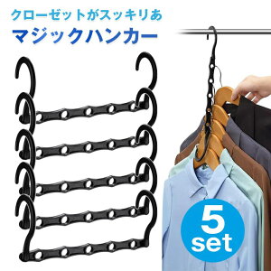 N[[bg[ nK[ ݂艺[ ȃXy[X ȃXy[XnK[  nK[bN ݂艺bN s  ܂肽݃nK[ ݂艺 [̓Abv m|