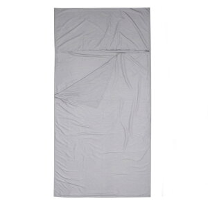Q Ci[Vt Vt RpNg O[ 210×75cm Ci[V[c gxV[c ^ y ^ ȒP  ~ h ۉ h ً} Gǂ s  Ԓ  h