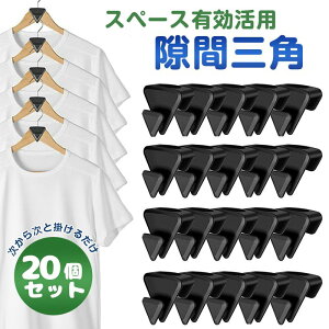 XL}񂩂 nK[ [ ȃXy[X nK[[ bN ֗  N[[bg ݂艺[  nK[bN ݂艺bN [̓AbvnK[ s  [ 