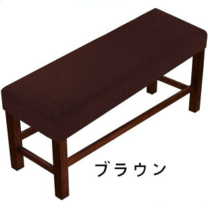 x`Jo[ x`V[gJo[ h~ h~ ho n k Lkf tBbg Xgb` _CjOx`Jo[ ֎qJo[ ʃ`FAJo[ ʃJo[ CeA 