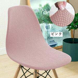 CXJo[ C[Y`FAJo[ `FAJo[ tBbg Xgb` ֎qJo[ n k CX Jo[ _CjO`FAJo[ ֎qJo[ 邾 NCjO`FA[Jo[