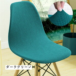 CXJo[ C[Y`FAJo[ `FAJo[ tBbg Xgb` ֎qJo[ n k CX Jo[ _CjO`FAJo[ ֎qJo[ 邾 NCjO`FA[Jo[