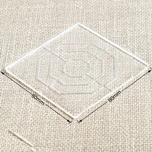 h~pbh Ƌیpbh ֎qrLbv ֎qrJo[ NA ی}bg  ւݖh~ ۋr prΉ CX e[u  h~ LYh~ Lbv ɂ ֎qrJo[ 