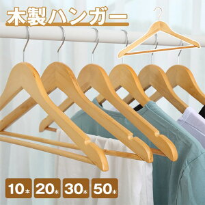 ؐnK[ EbfBnK[ 10/20/30/50/{ ؐ  EbhnK[ ؐnK[Zbg mnK[ CeA WPbgnK[  nK[ jp nK[X[c N[