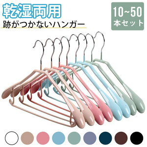 nK[  ՂȂ h[nK[ h~ nK[  10{`50{Zbg @\ ߗރnK[ R[g WPbgY{nK[ p nK[ Ղt