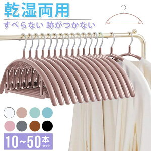 ׂȂ nK[ 10{`50{Zbg @\ nK[ i h~ ɂnK[ ^h~ oȂ nK[ p ՂtȂ nK[ nK[ ~ jb