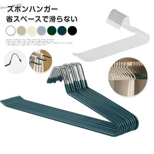 Y{nK[ ȃXy[X  Z^ nK[ ׂȂ Ȃ 10{ 20{ 30{ XbNXnK[  pcnK[ {gnK[ X nK[ Vv 