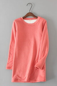 StWPbg Y StEFA p[J[ ؂ւ _EWPbg fM GAQ g h ۉ h ÓdCh~ y AE^[ u] Xgb` W[W WbvAbv X