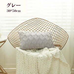 NbVJo[ Jo[ 2size H` g͗l zcJo[ n Jo[ w G ` p^ t@Xi C Vv 􂦂   V ɗD ͗lւ