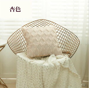 NbVJo[ Jo[ 2size H` g͗l zcJo[ n Jo[ w G ` p^ t@Xi C Vv 􂦂   V ɗD ͗lւ