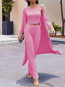 ㉺Zbg fB[X ZbgAbv n 3_Zbg ^Ngbv J[fBK Opc fC[  o  [EGA Vv JWA  t@bV 