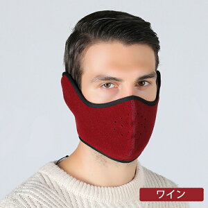  }XNJo[ }XN C[}t ~@h t[X g jp }WbNe[v^Cv tFCX}XN C[EH[}[ ח\h ~~ptFCXJo[ h ho EB^[