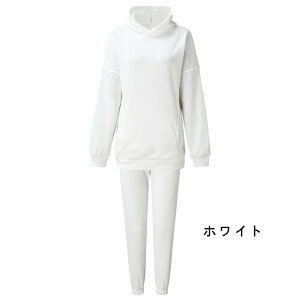 XEFbg ZbgAbv ㉺ W[W X|[cEFA [EFA fB[X ㉺Zbg p[J[ pc jO EH[LO WEFA KEFA  H ~ JWA g