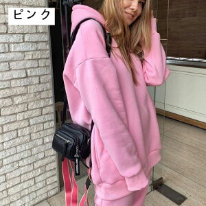 XEFbg ZbgAbv ㉺ W[W X|[cEFA [EFA fB[X ㉺Zbg p[J[ pc jO EH[LO WEFA KEFA  H ~ JWA g