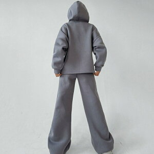 ZbgAbv fB[X JWA p[J[ Chpc ㉺Zbg 傫TCY H~ XEFbg X|[cEFA XEFbgpc [EFA    o V