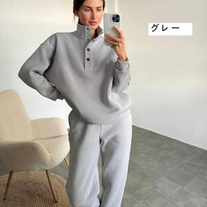 ZbgAbv fB[X tH~ XEFbgZbg X|[cEFA ㉺2_Zbg g[i[ Opc ^  JWA W[W 傫TCY