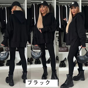 ZbgAbv ̌^Jo[ fB[X tH~ XEFbgZbg X|[cEFA W[W p[J[ MX ^  JWA W[W 傫TCY JWA g  g