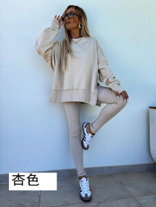 ㉺Zbg X|[cEFA fB[X ㉺ ZbgAbv XEFbg W[W g[i[@Xbg  Opc JWA g  g[jOEFA W  pW