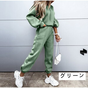 W[W X|[cEFA fB[X ㉺ ZbgAbv XEFbg p[J[  t[ht Opc JWA g  g[jOEFA W  pW} _X X