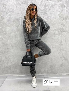 xA ZbgAbv [EFA fB[X  ㉺Zbg xAp[J[ Y{  pW} xA   g[jOEFA XEFbg fB[X H~ JW